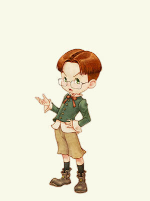/images of/Lutz/from/Story of Seasons/uploads/chars/71868-1813786032.jpg